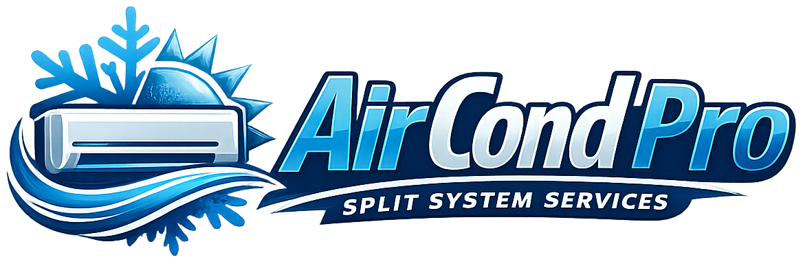 Air Cond Pro